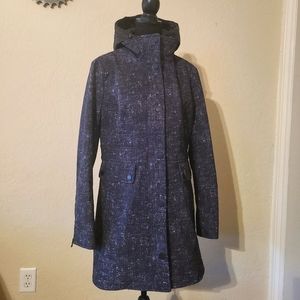 Guess Jacket Size Large NWOT